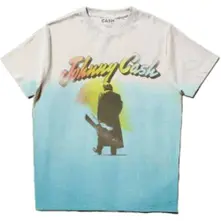 Walking Guitar