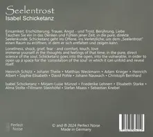 SEELENTROST thumbnail