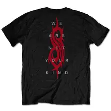 WANYK Logo thumbnail