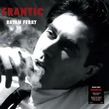 FRANTIC thumbnail