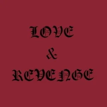 Kriegshög, Vinyl LOVE & REVENGE