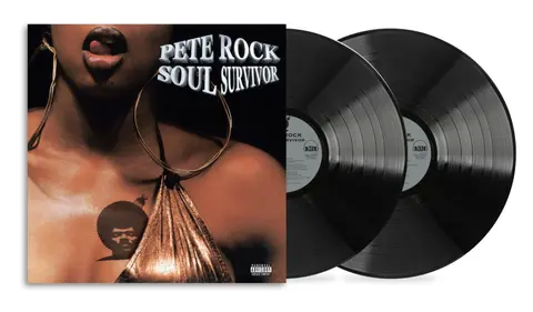 Soul Survivor