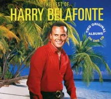 CD CLINE, PATSY - ANTHOLOGY