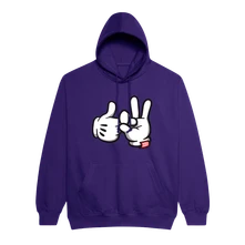 Disney hands thumbnail