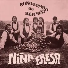 7-NINA-BARBARO BOOGALOO thumbnail