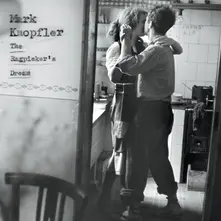 The Ragpicker's Dream thumbnail