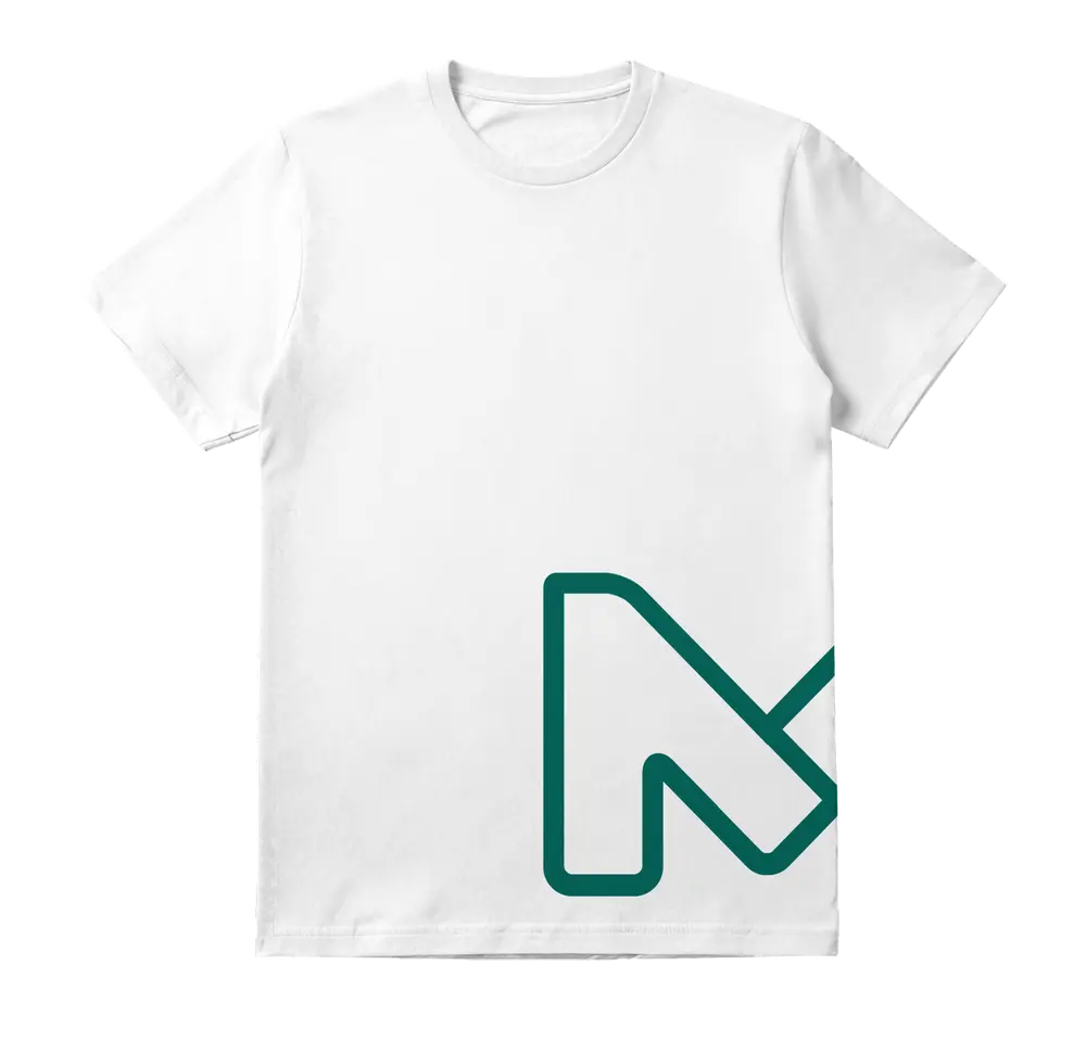 MOSAIC basic