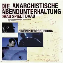 HINEININTERPRETIERUNG thumbnail