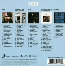 Original Album Classics thumbnail