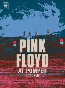 Pink Floyd at Pompeii MCMLXXII thumbnail