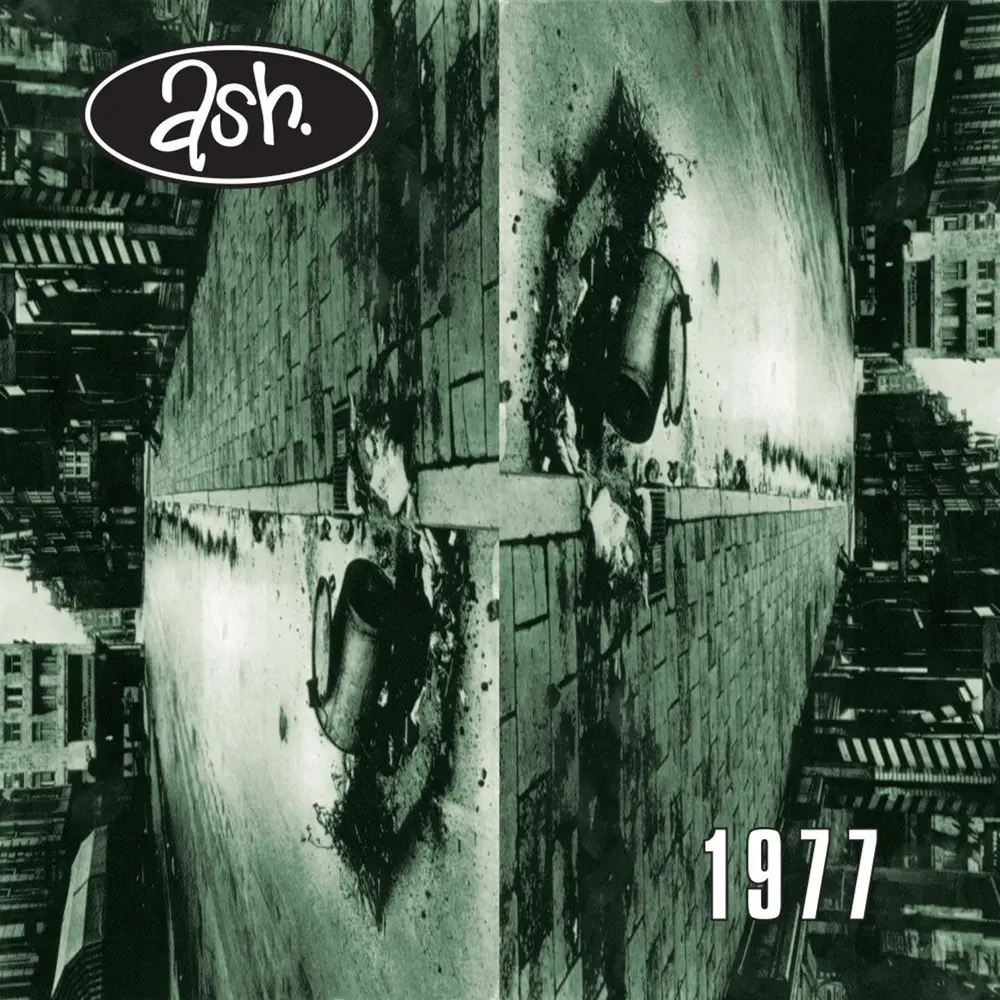 1977