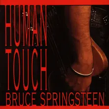 HUMAN TOUCH thumbnail