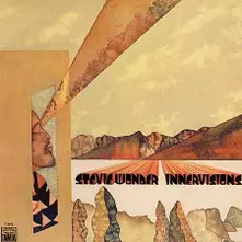 Innervisions thumbnail