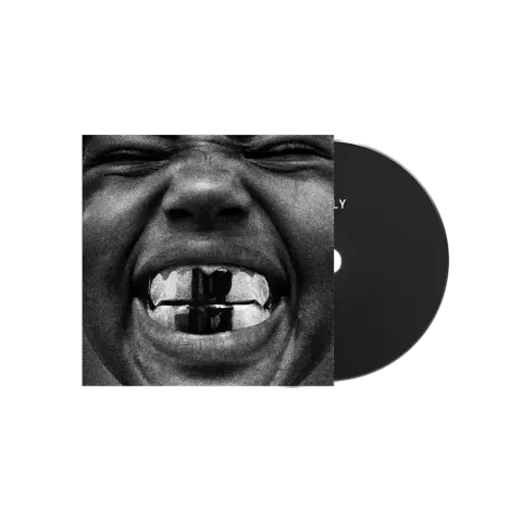 Ye - Bully