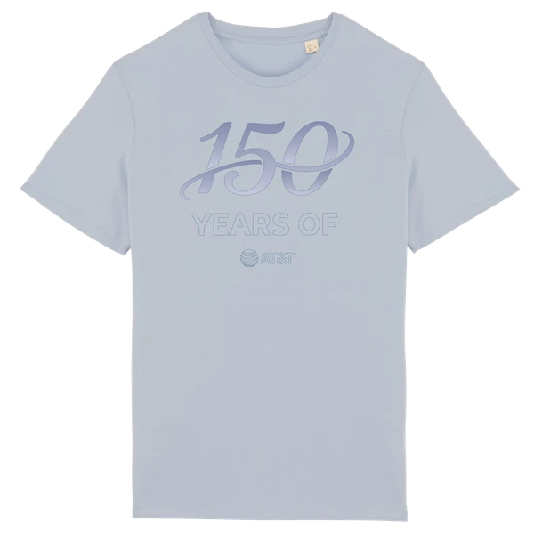 150 YEARS