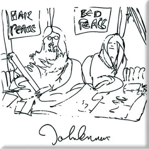 Bedism