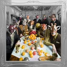 CD ANTIBALAS