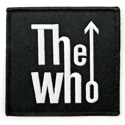Arrow Logo