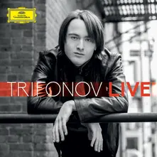 TRIFONOV LIVE thumbnail
