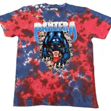 Panther thumbnail