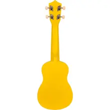 Yellow Submarine Blue thumbnail