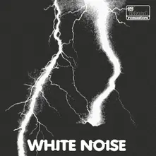 AN ELECTRIC STORM thumbnail