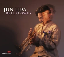 Jun Iida, CD BELLFLOWER