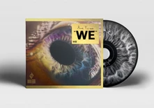 Arcade Fire, CD We