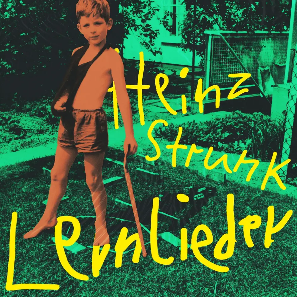 LERNIEDER