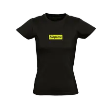Slopeme Neon thumbnail