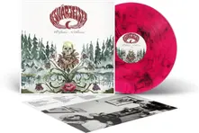 Vinyl TILL GLOMSKAN AD OBLIV...
