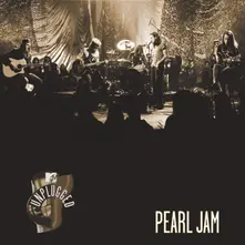 CD MTV UNPLUGGED