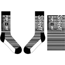 Barcode thumbnail