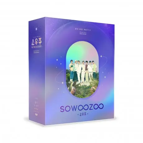 2021 Muster Sowoozoo