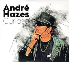 CD CURIOSA