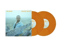 Kip Moore, Vinyl SOLITARY TRACKS