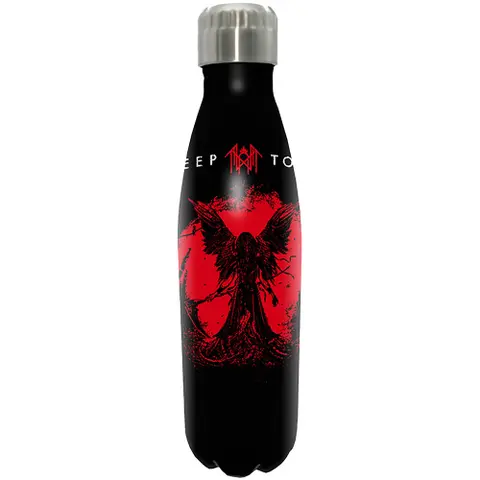 Drink Bottle: TMBTE