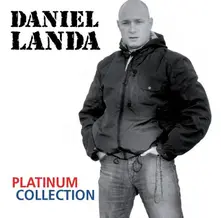 Platinum Collection thumbnail
