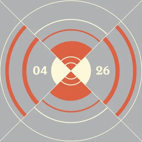 04-26