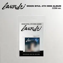 Laundri thumbnail