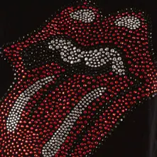 Classic Tongue thumbnail