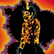 Outkast, Vinyl Stankonia (25th Anniversary Edition) (Expanded Edition) (Purple Marbled Vinyl)