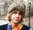 Kevin Ayers