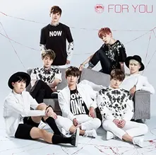 CD For You