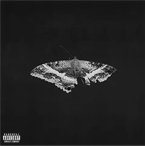 To Pimp a Butterfly (10th Anniversary Edition)