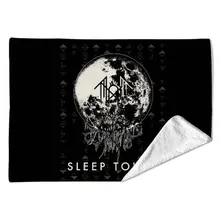 Sleep Token – Summoning (Multi-color) (Deka)