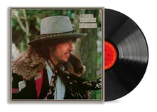 Vinyl Desire