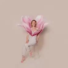 MAGNOLIA thumbnail