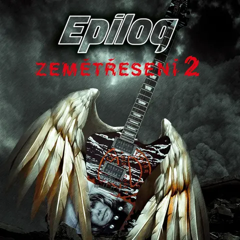 Epilog