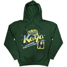 Kaya thumbnail